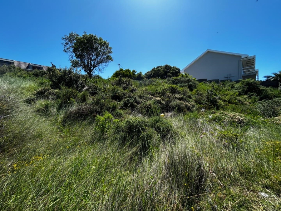 0 Bedroom Property for Sale in Aston Bay Eastern Cape